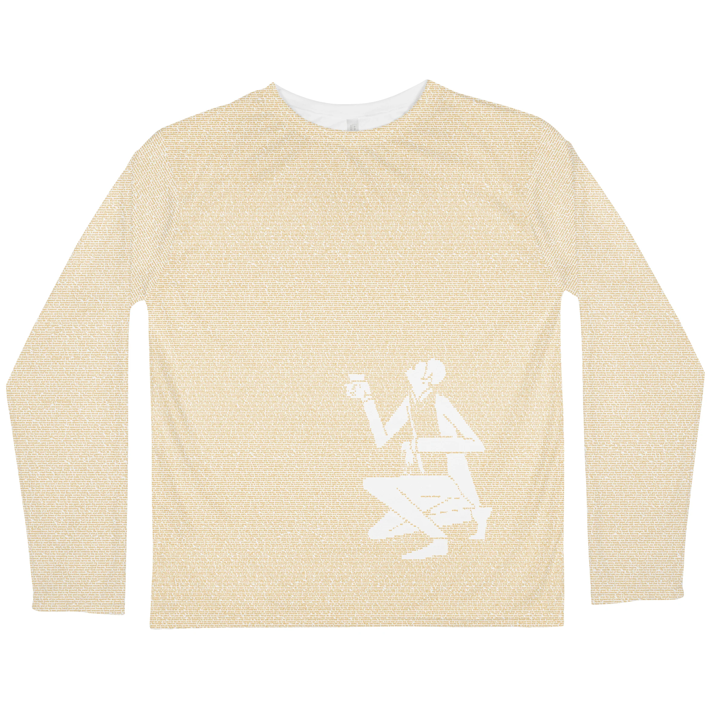 Product image 94