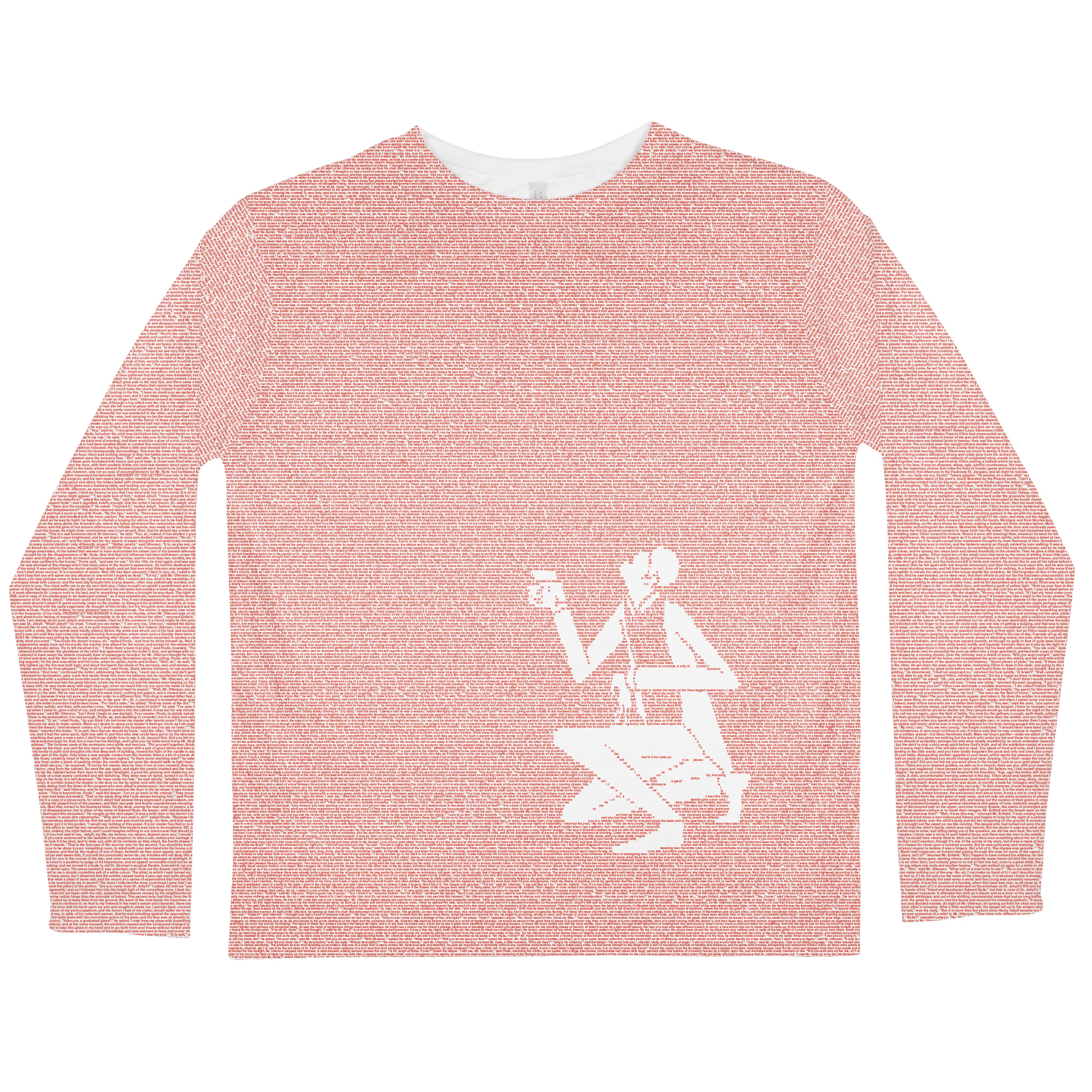 Product image 95