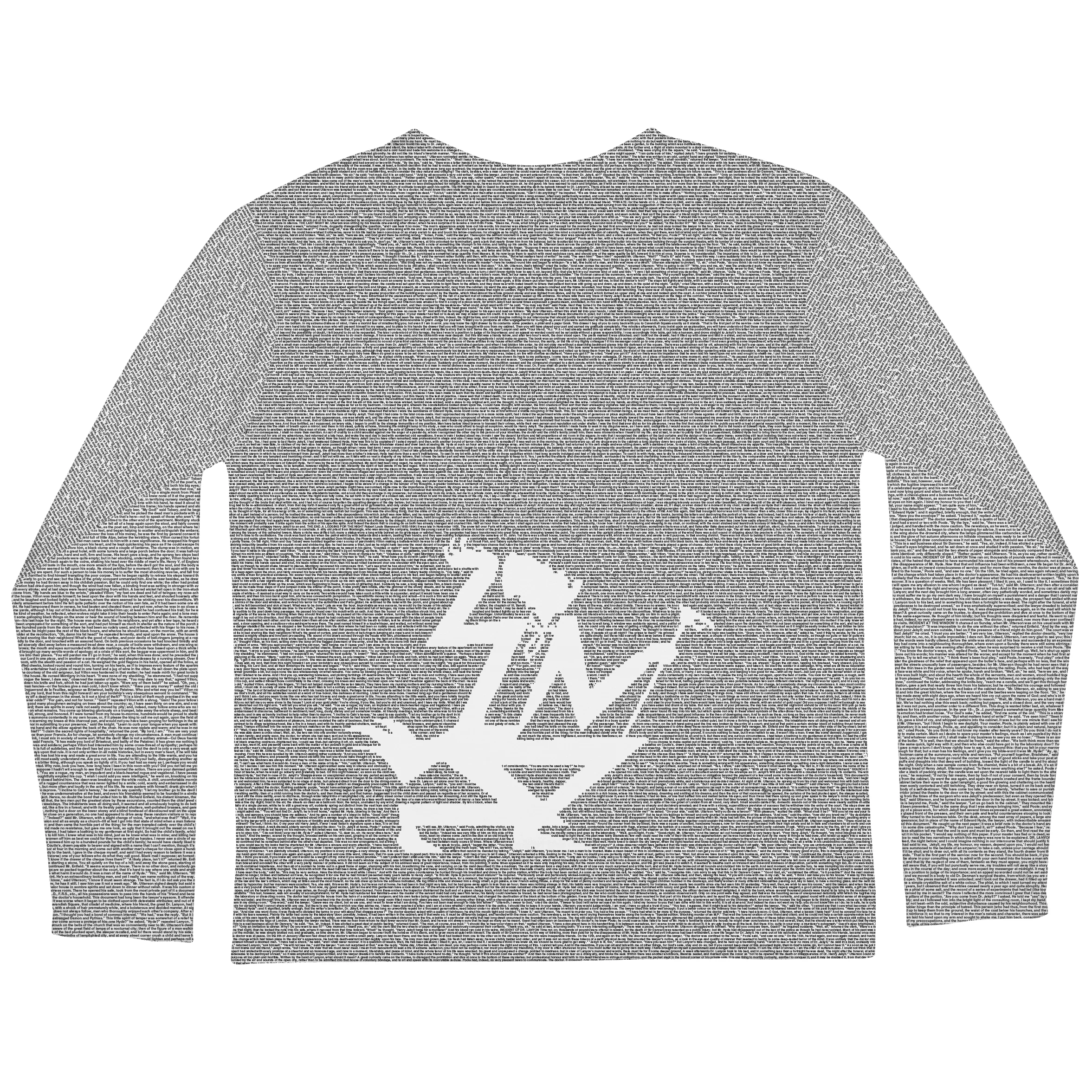 Product image 98