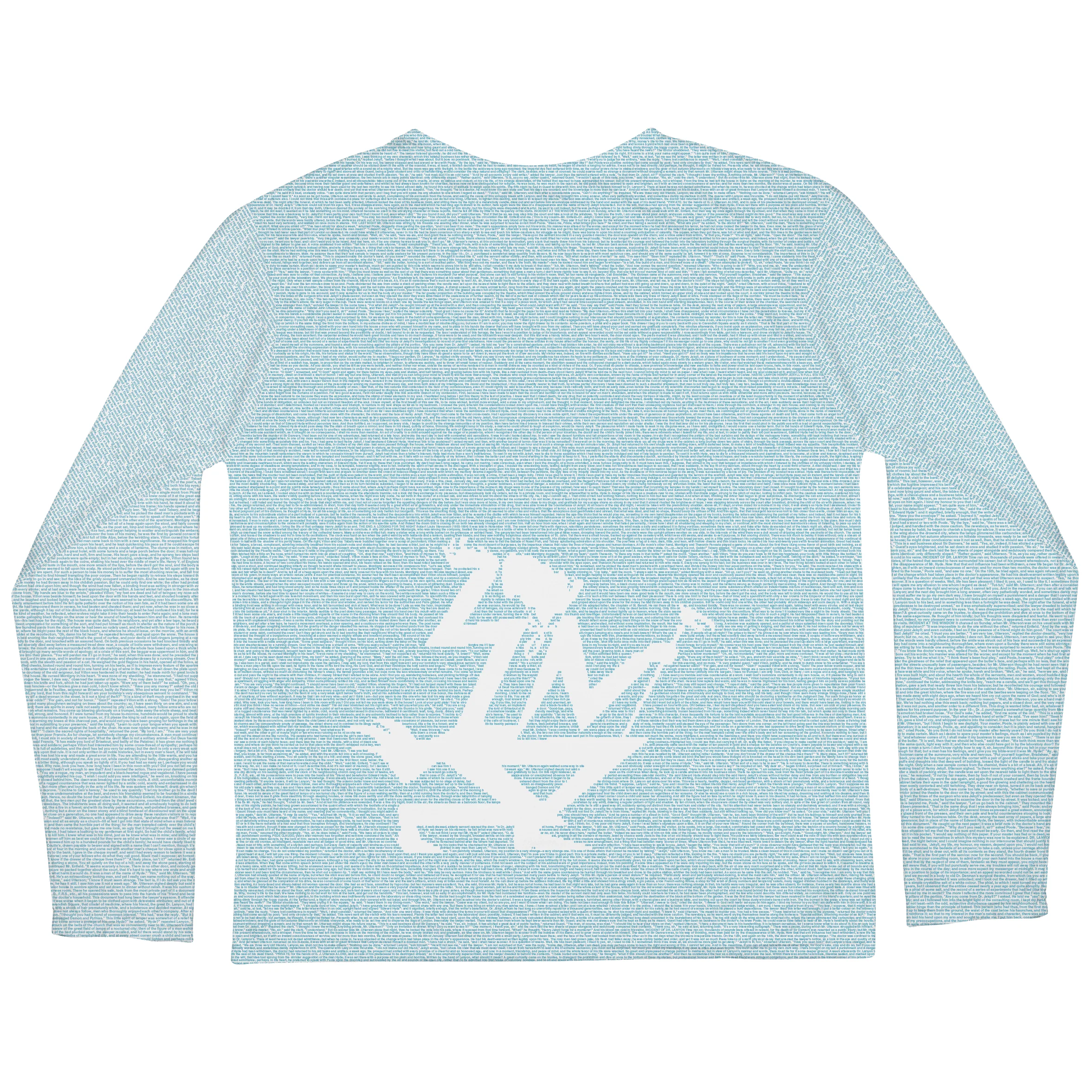 Product image 99