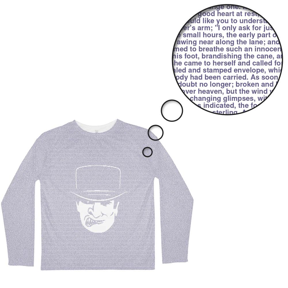 Product image 108
