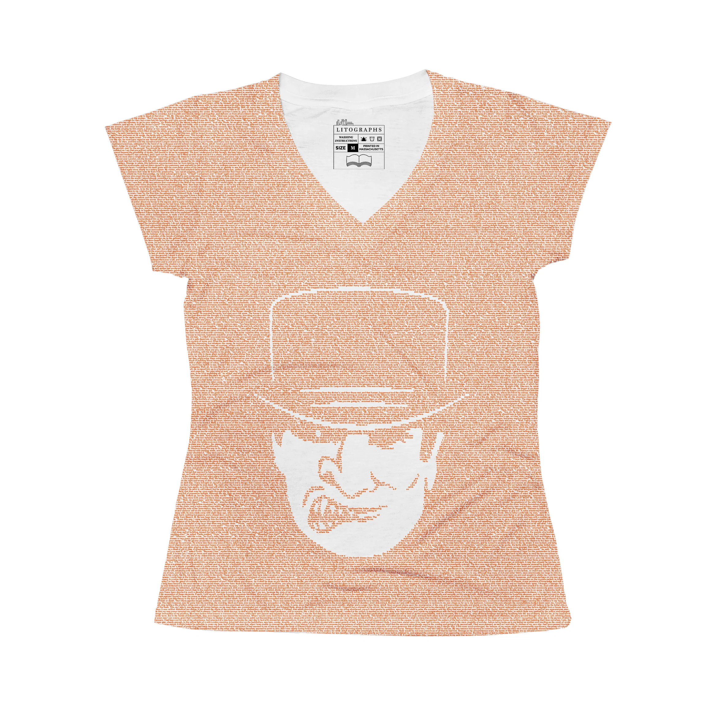 Product image 40