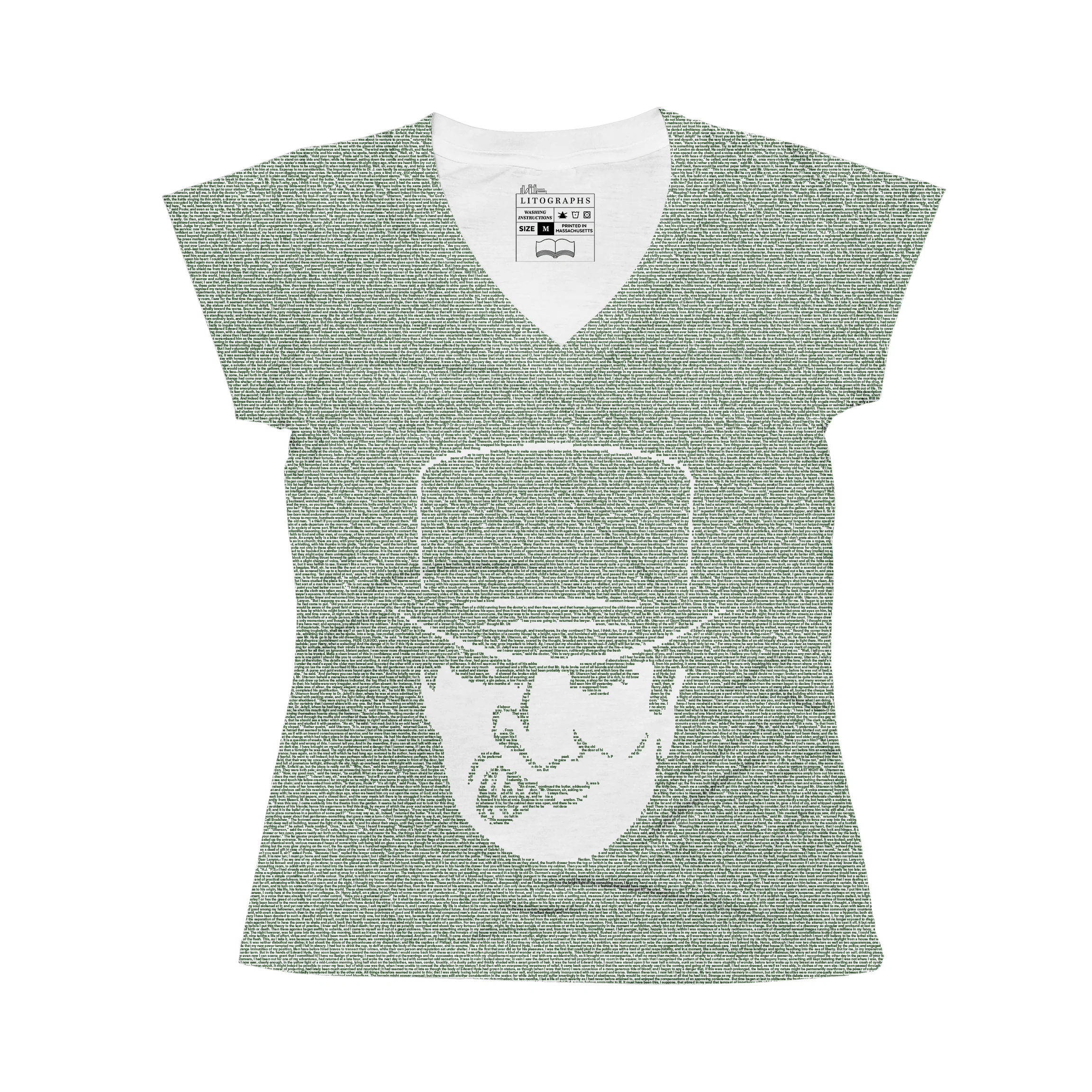 Product image 41