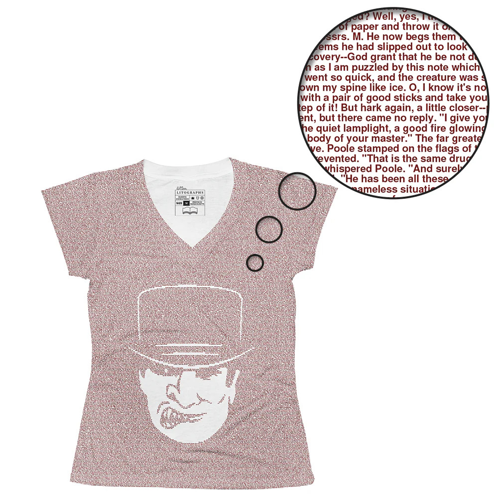 Product image 49