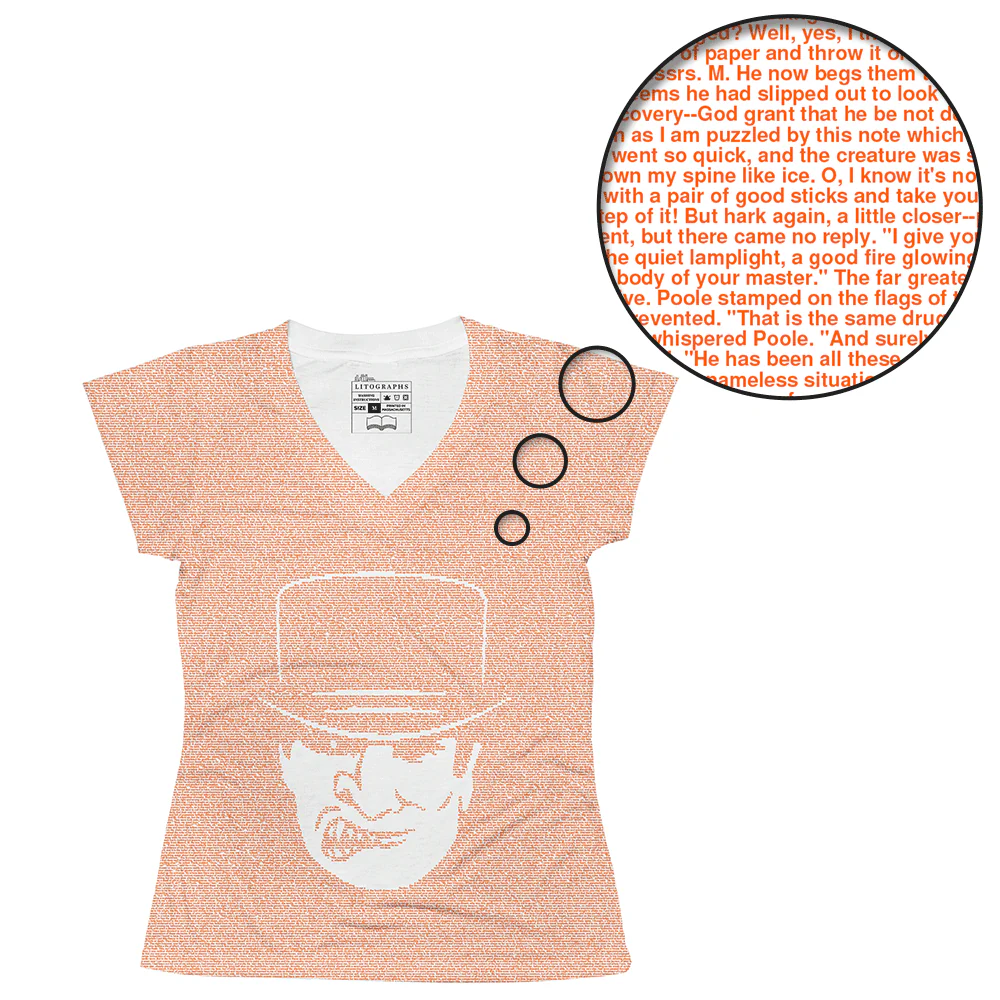 Product image 52