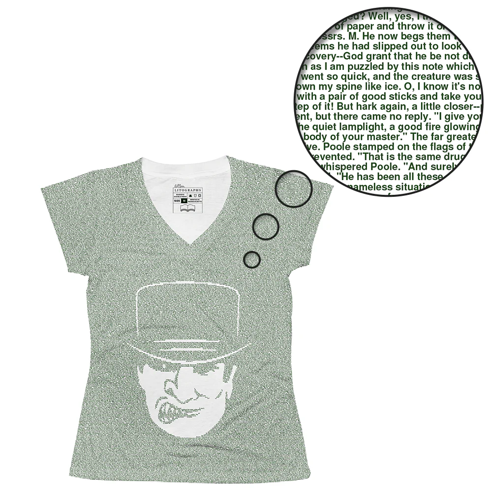 Product image 53