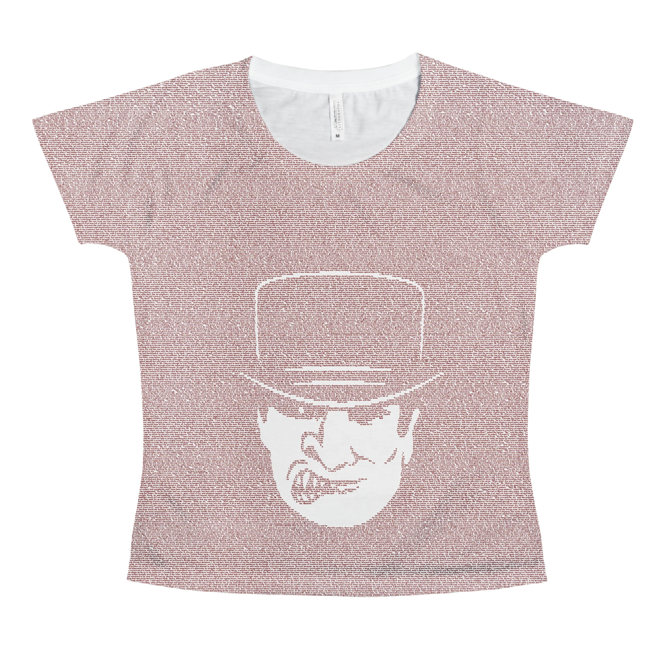 Product image 73