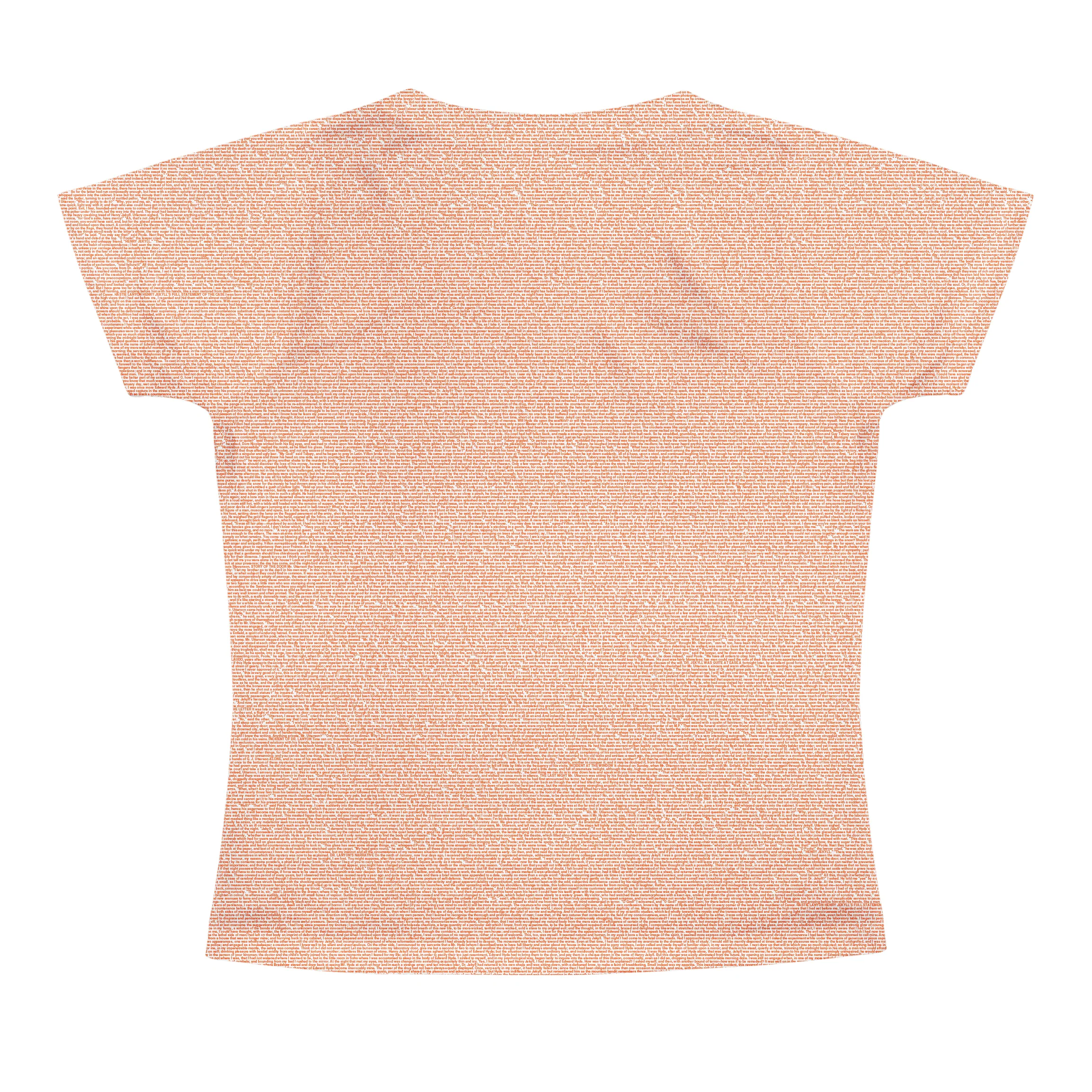 Product image 83