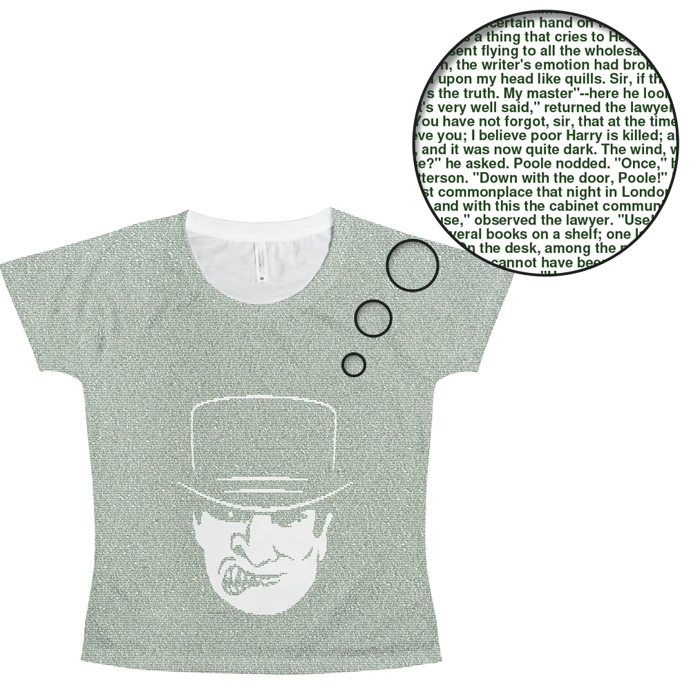 Product image 87