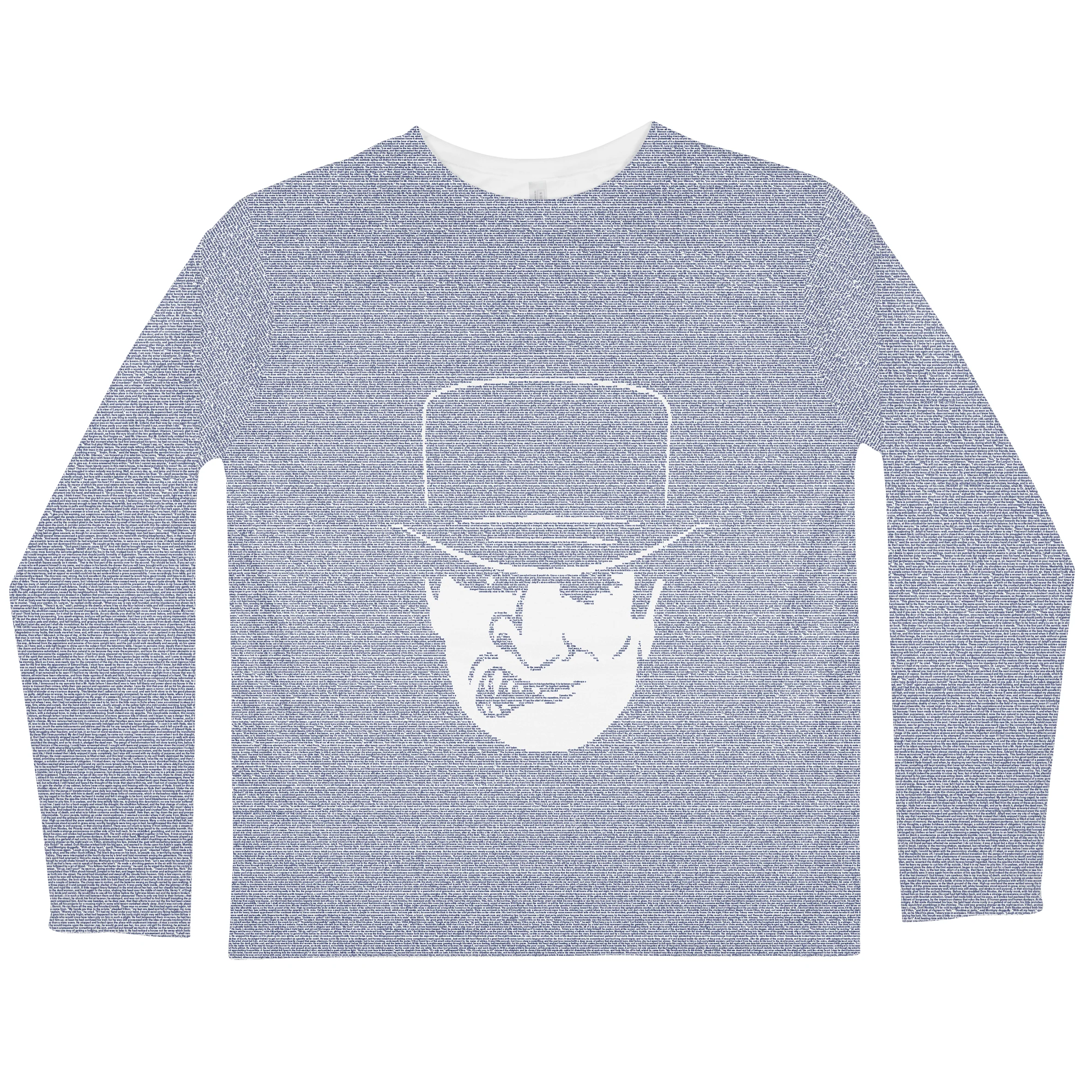 Product image 93