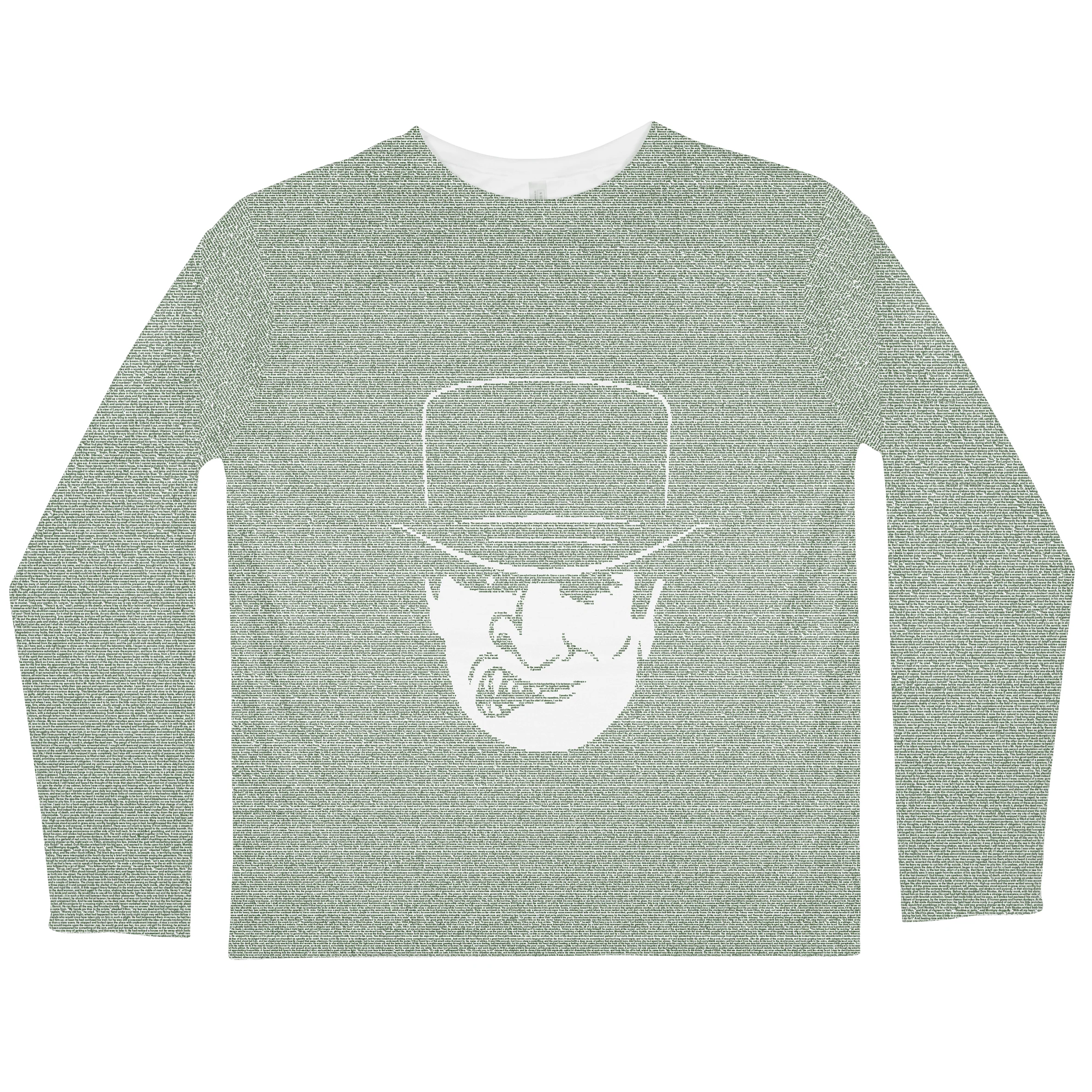 Product image 95