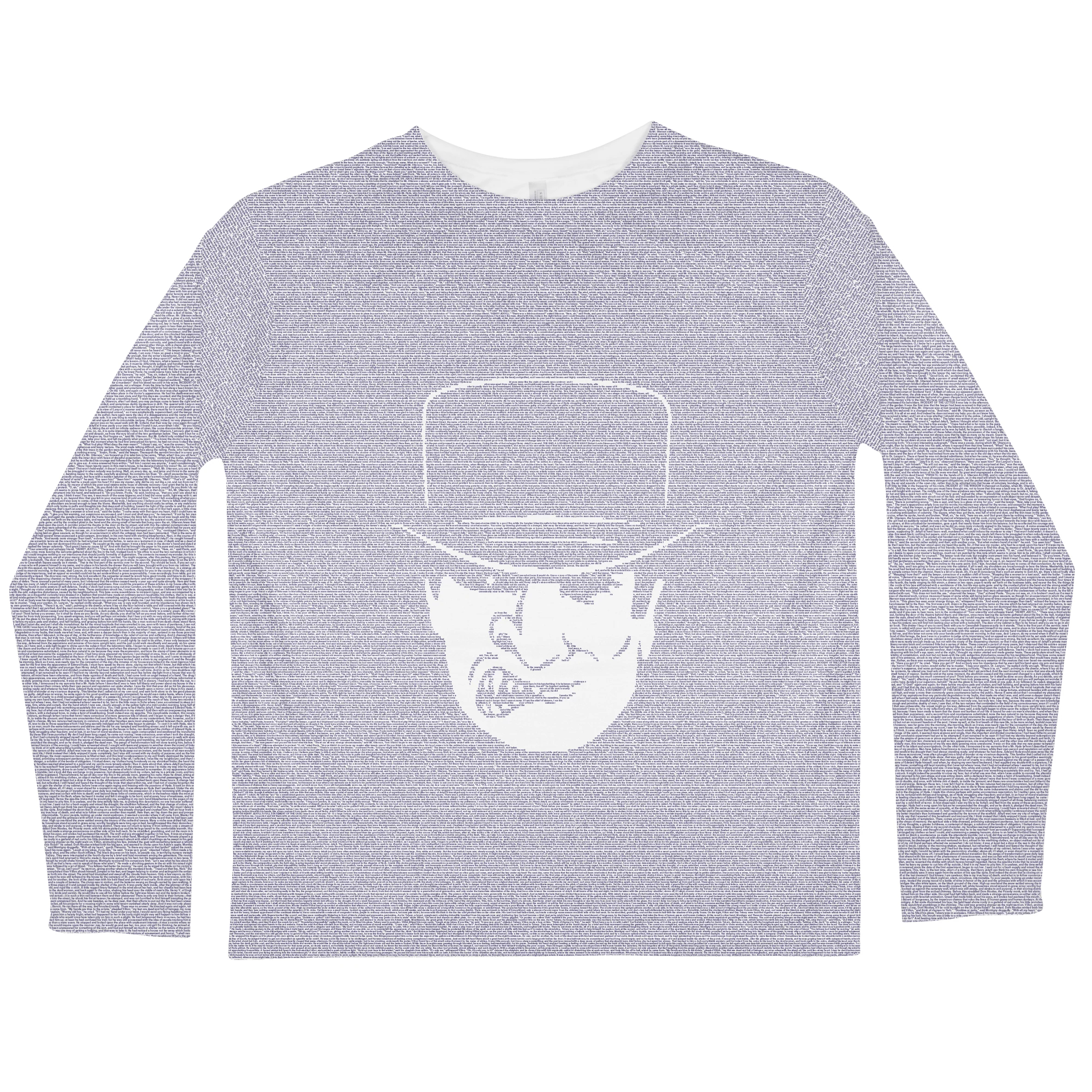 Product image 96
