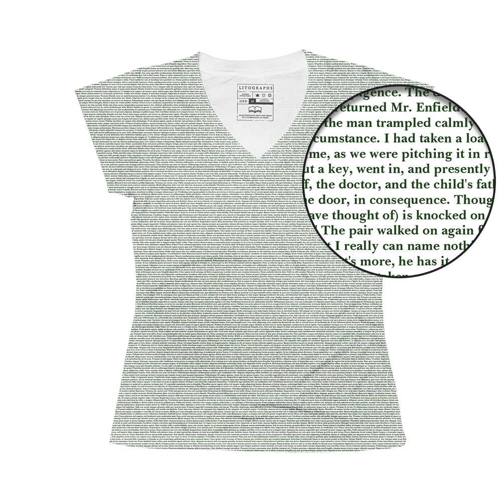 Product image 116