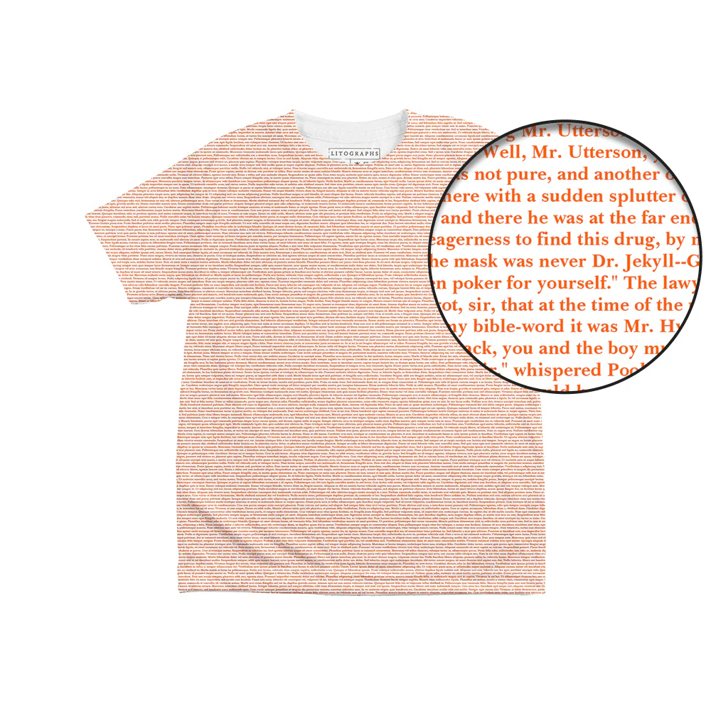 Product image 172