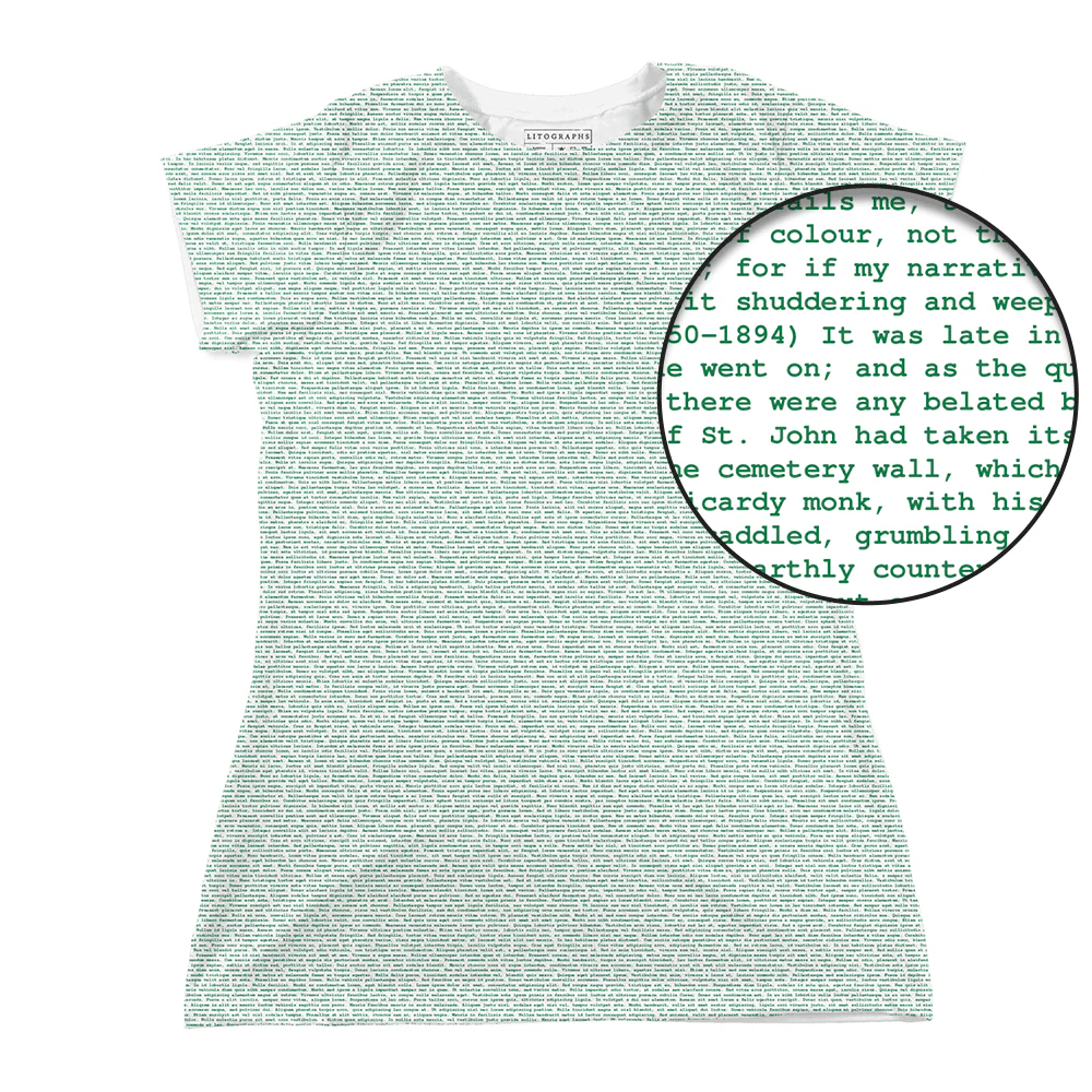 Product image 71