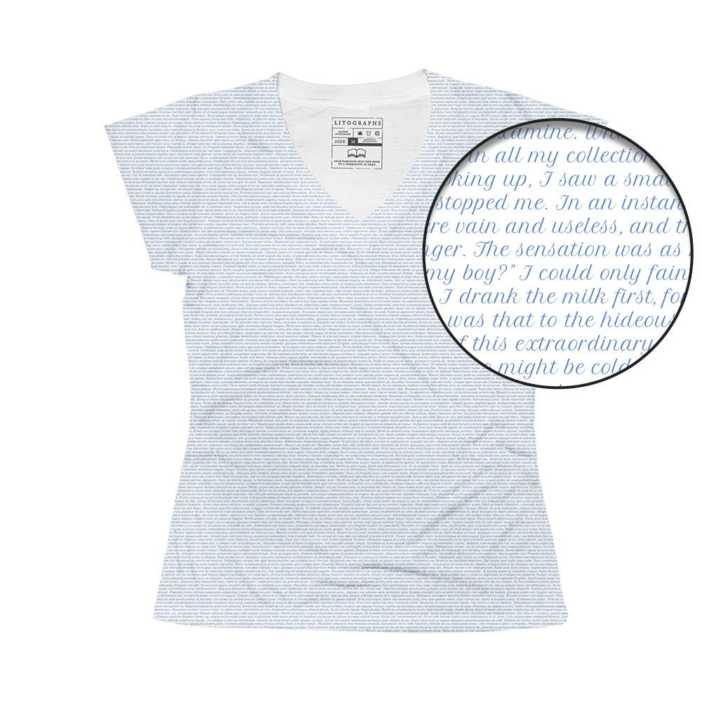 Product image 137