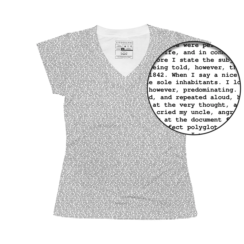Product image 143