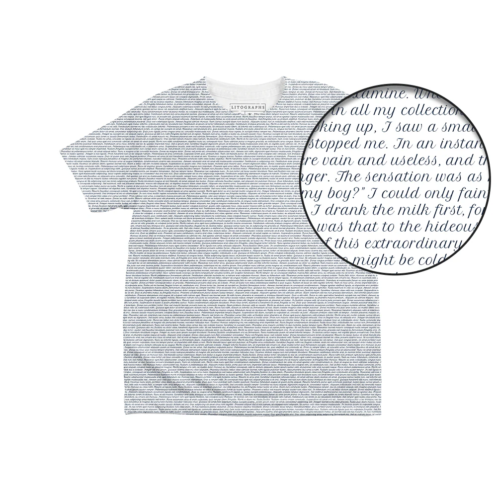 Product image 157