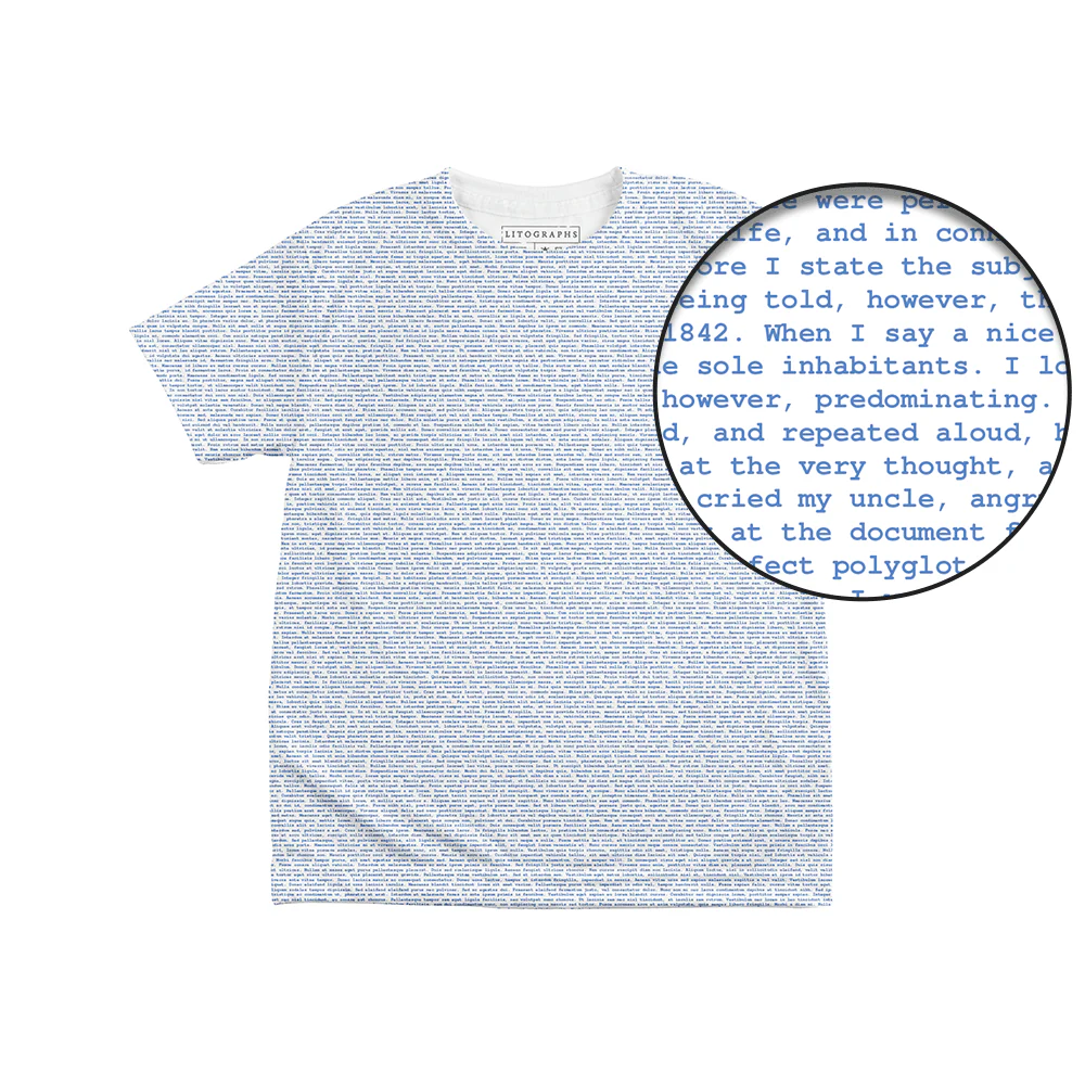 Product image 187