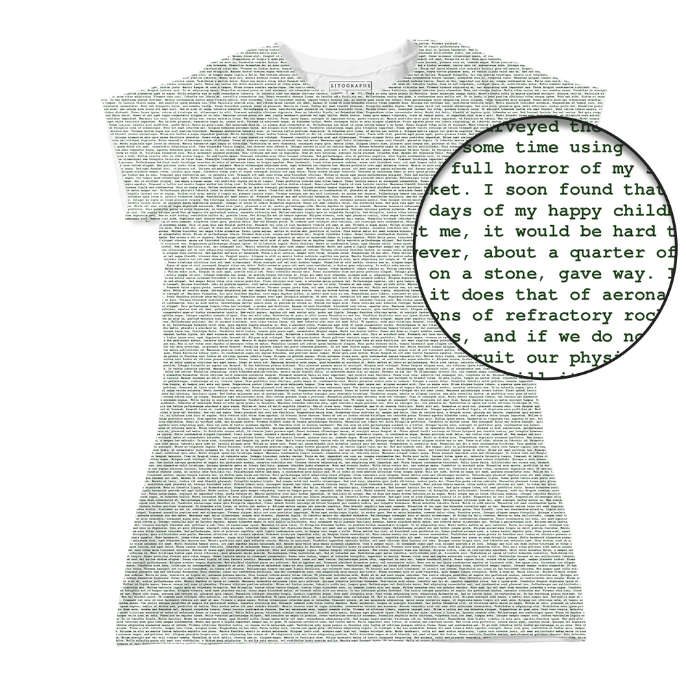 Product image 67
