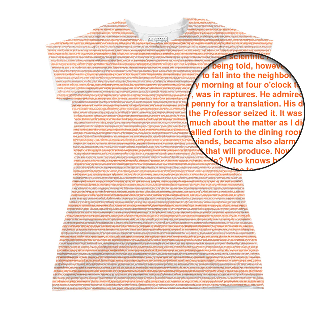 Product image 74