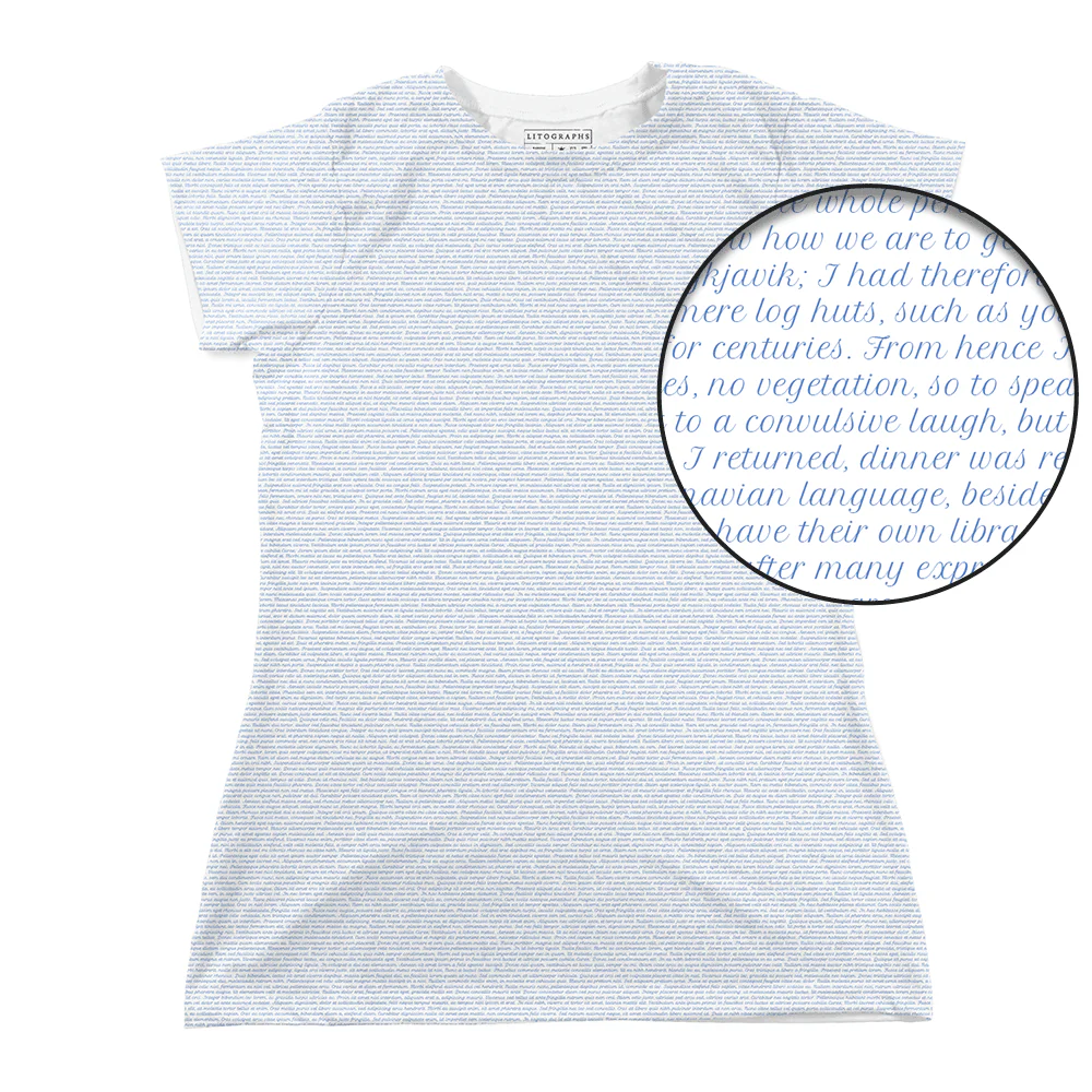 Product image 89