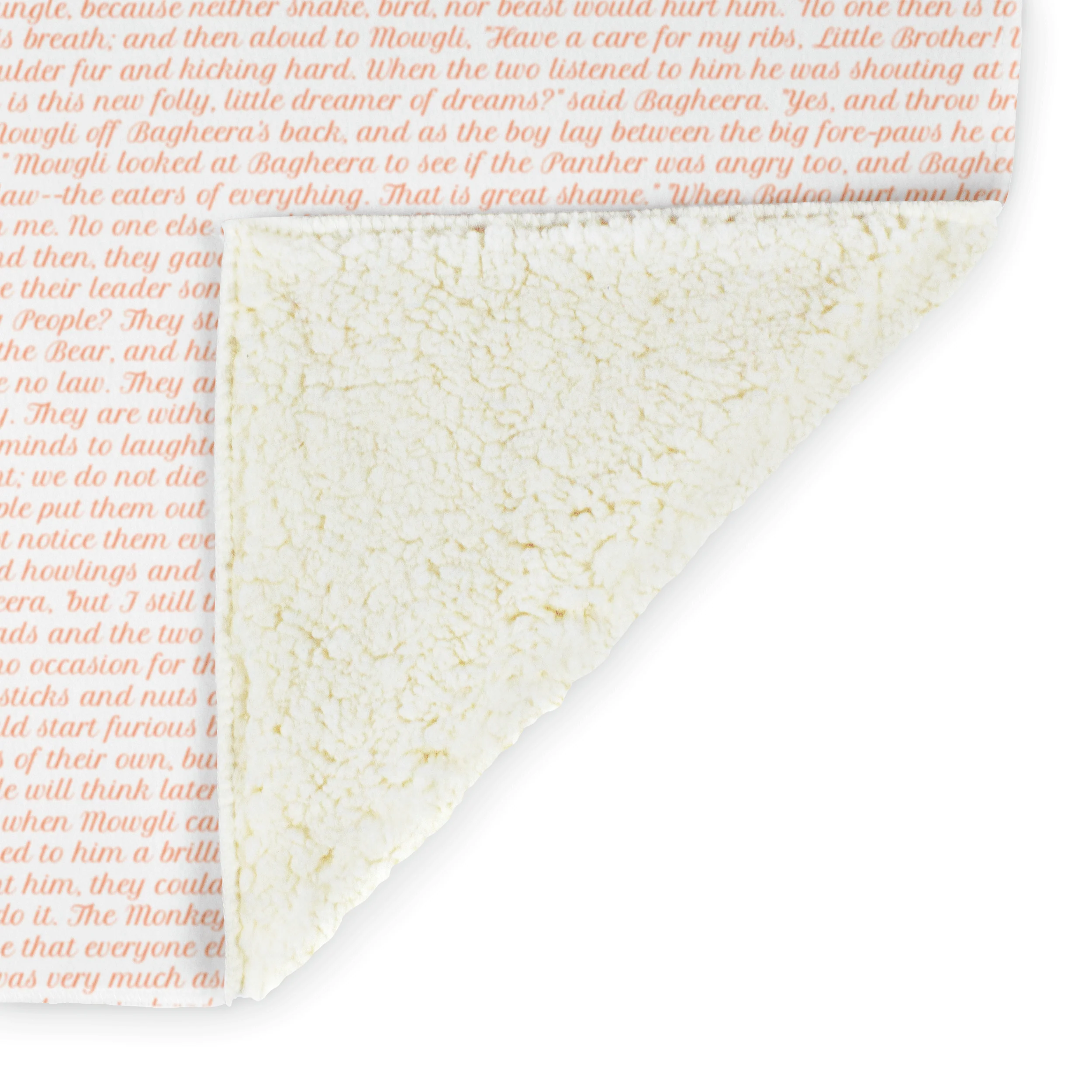 Product image 107