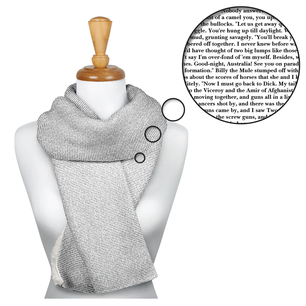 Product image 114
