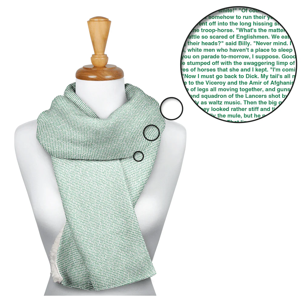 Product image 80