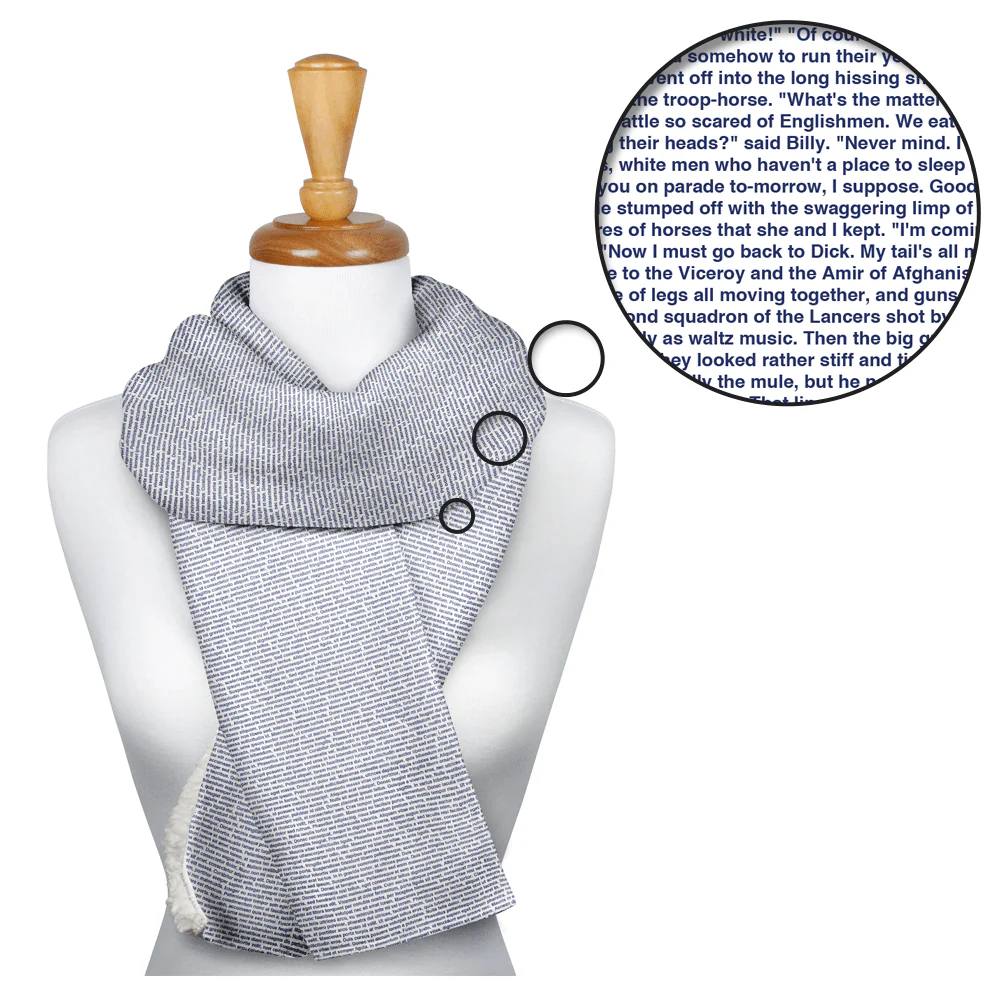 Product image 82