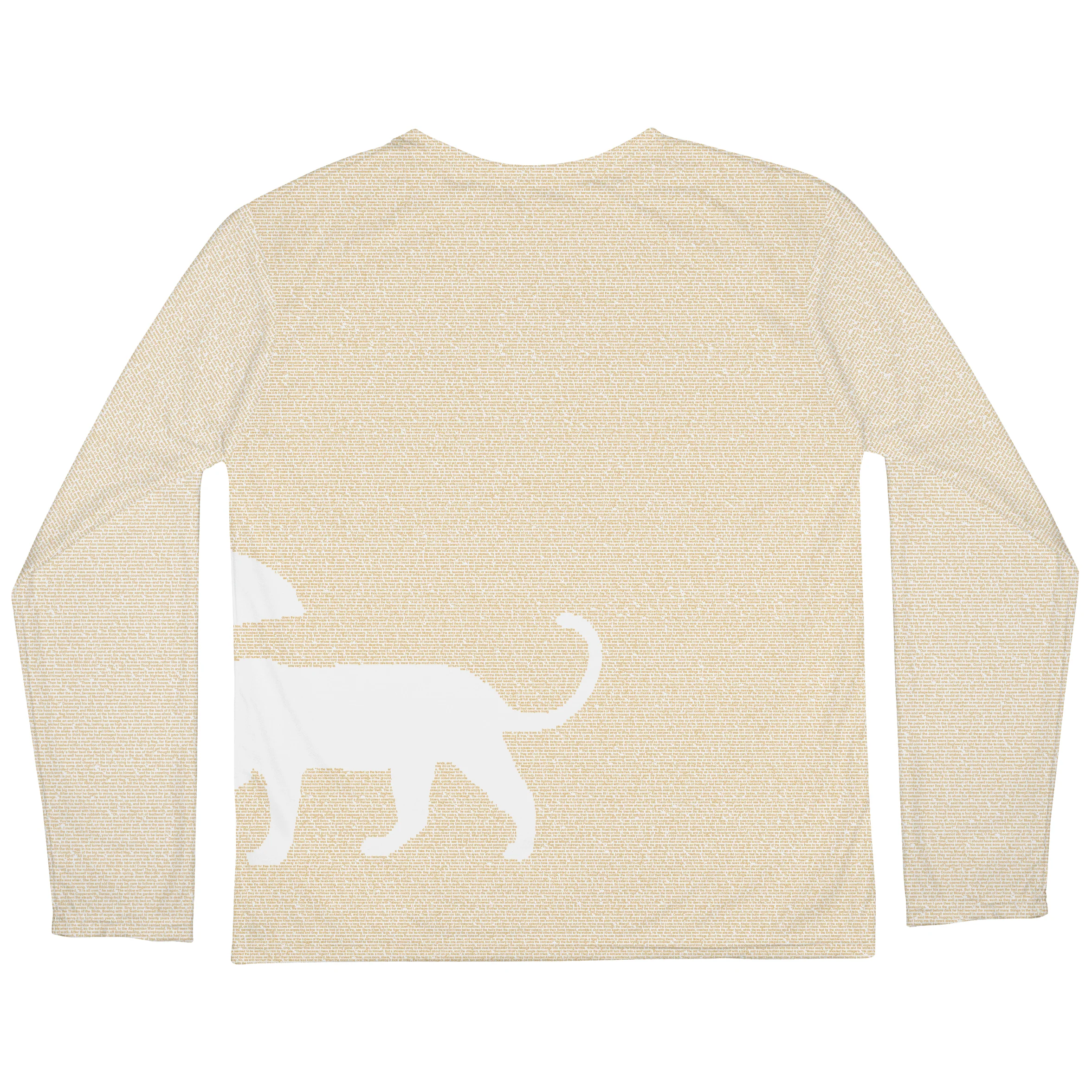 Product image 100