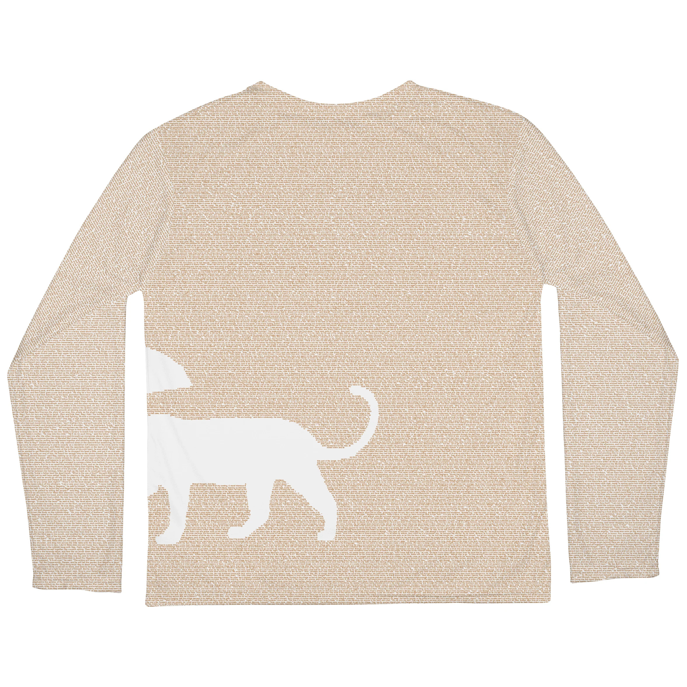 Product image 101