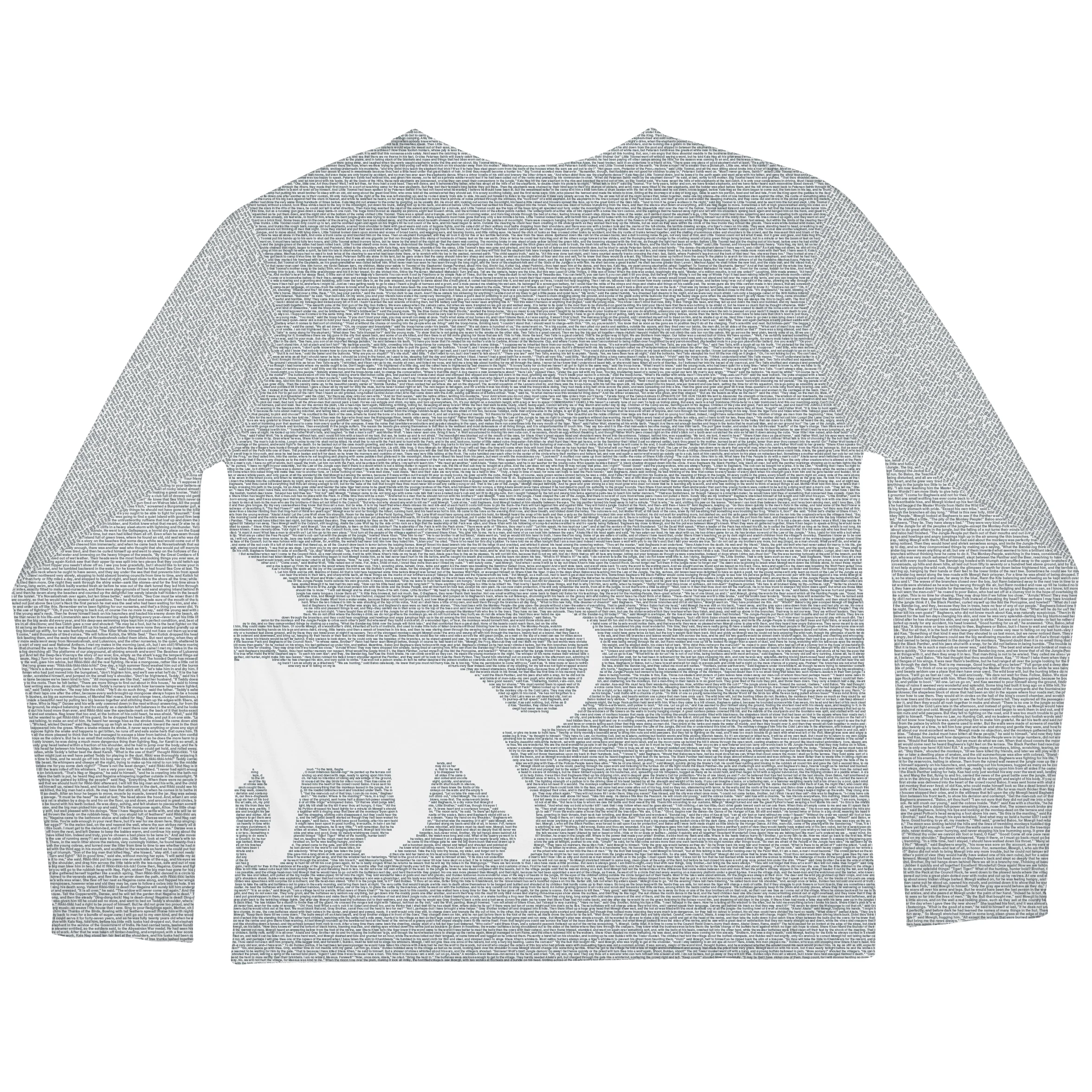 Product image 102