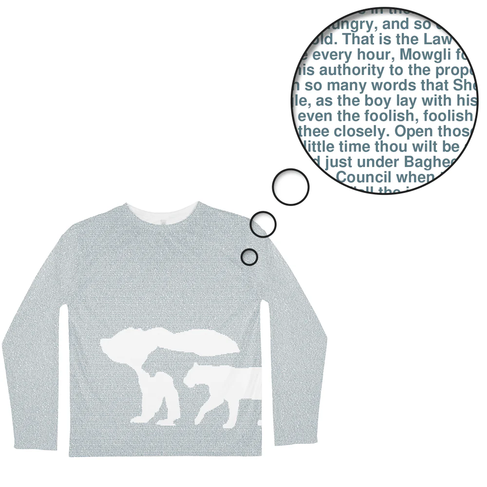 Product image 105
