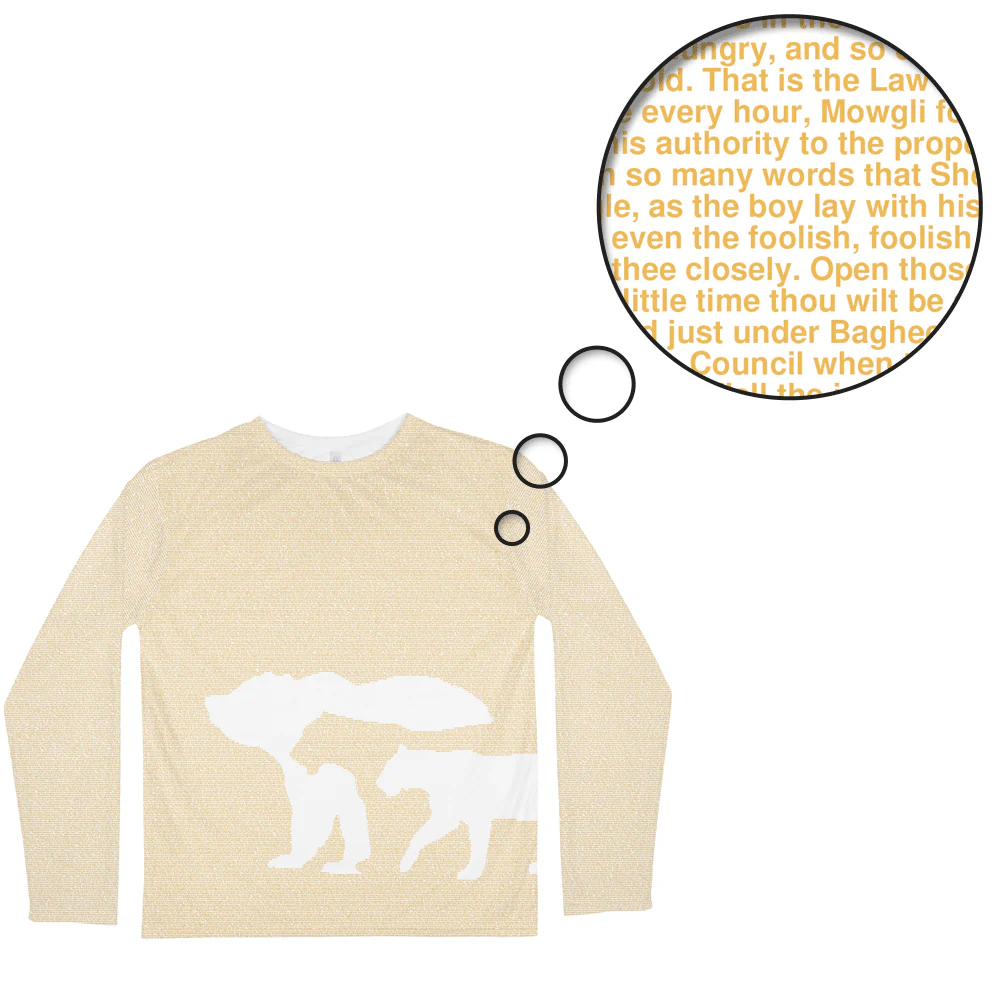Product image 106