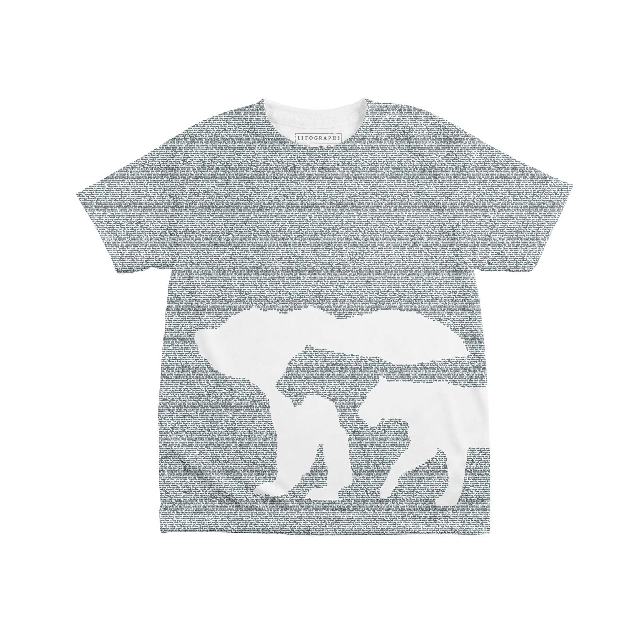 Product image 42