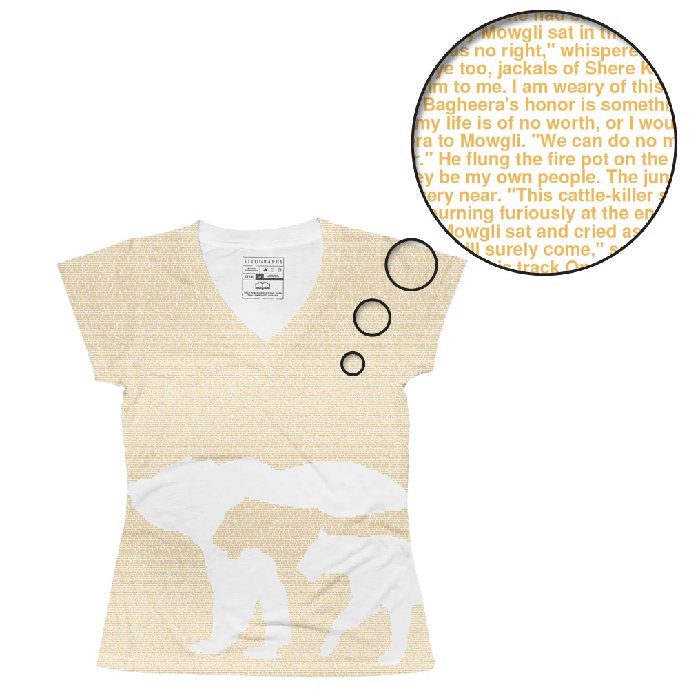 Product image 58