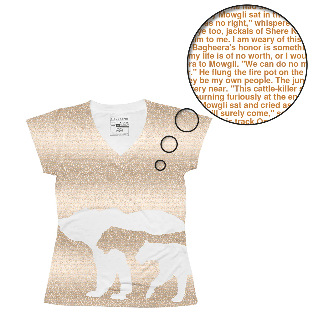 Product image 59