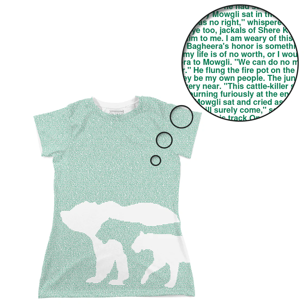Product image 61