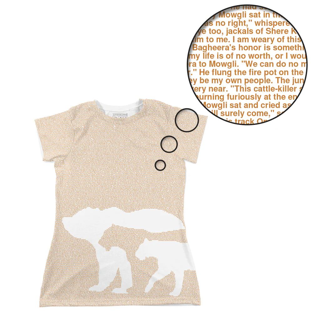 Product image 65