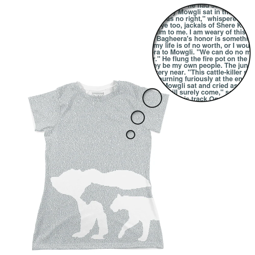 Product image 66