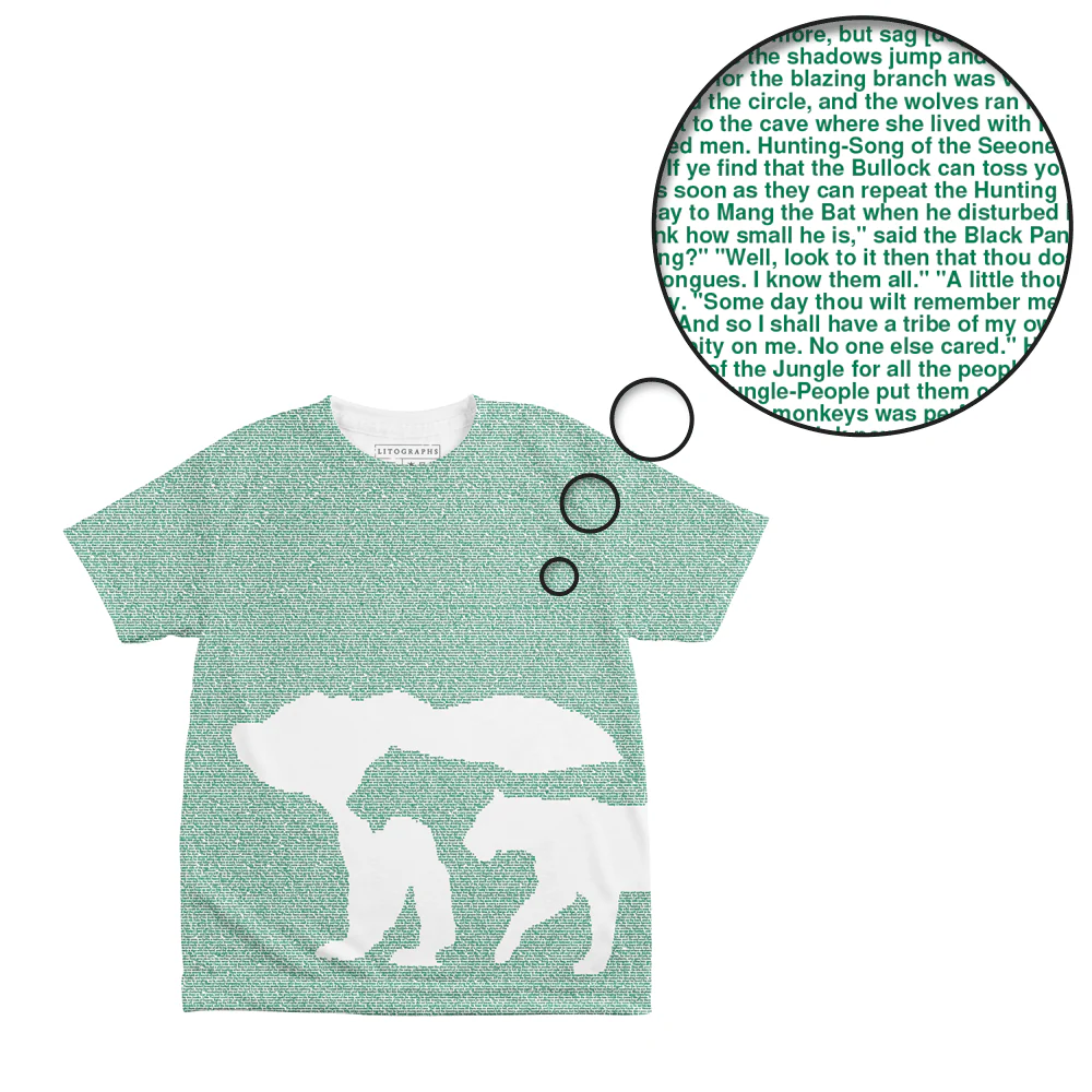 Product image 67