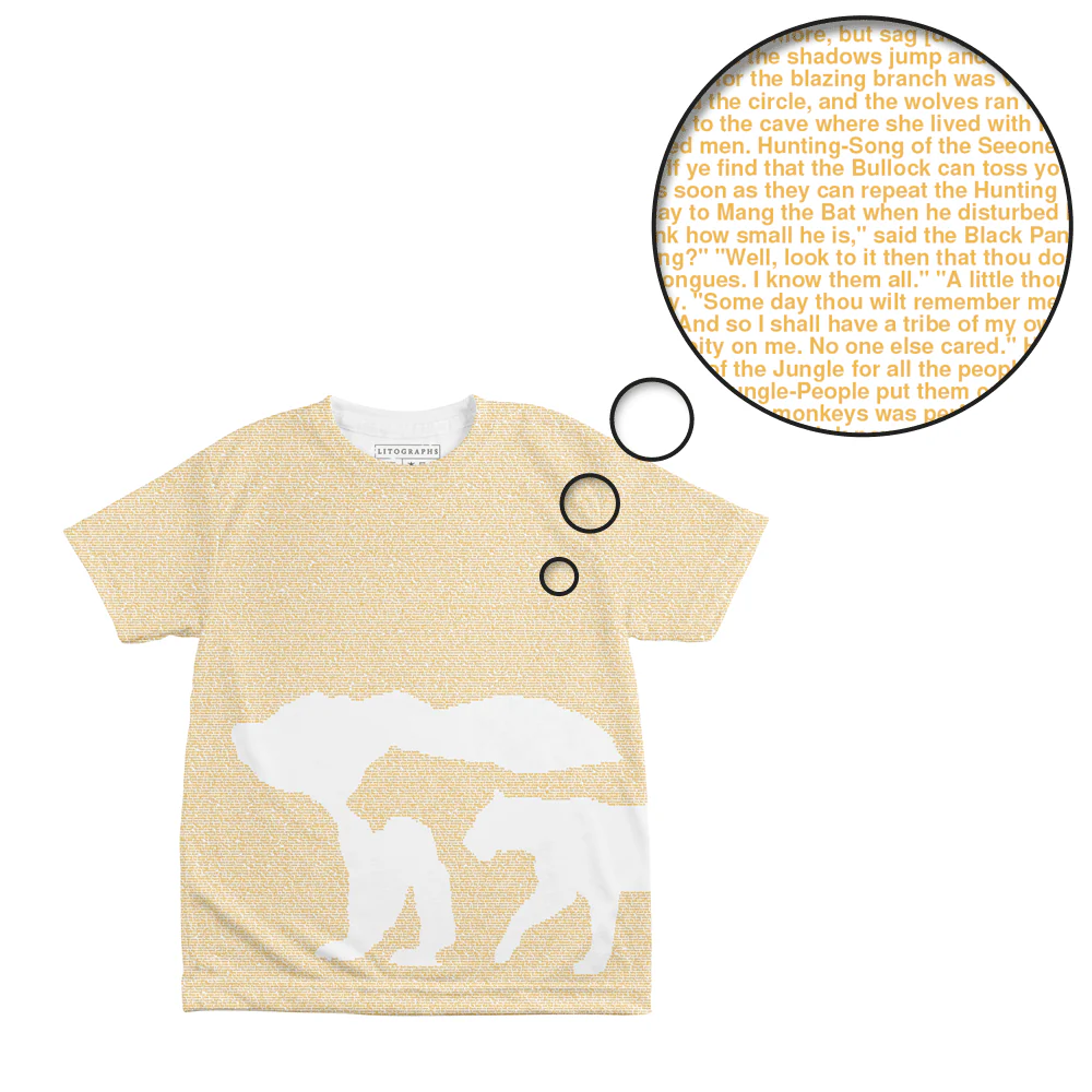 Product image 70