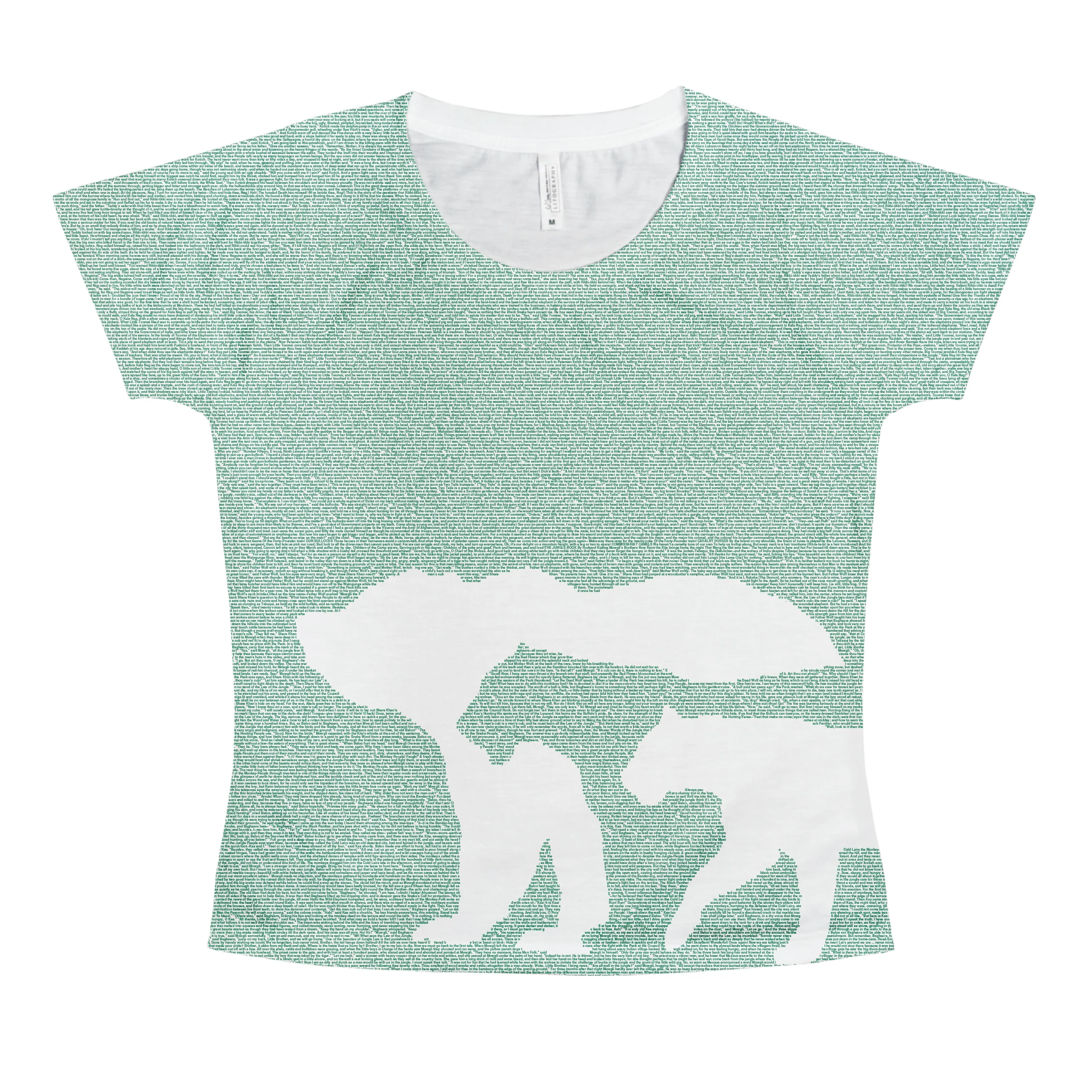 Product image 73