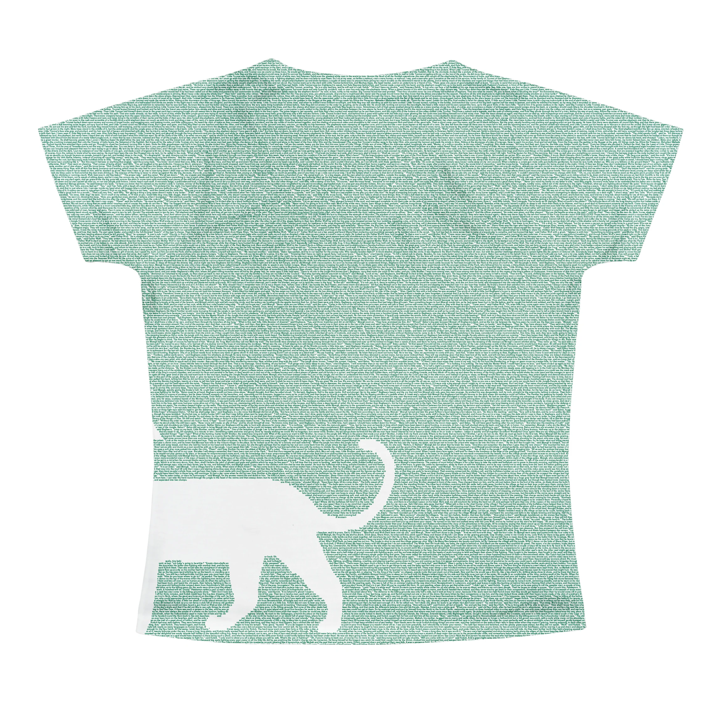 Product image 74