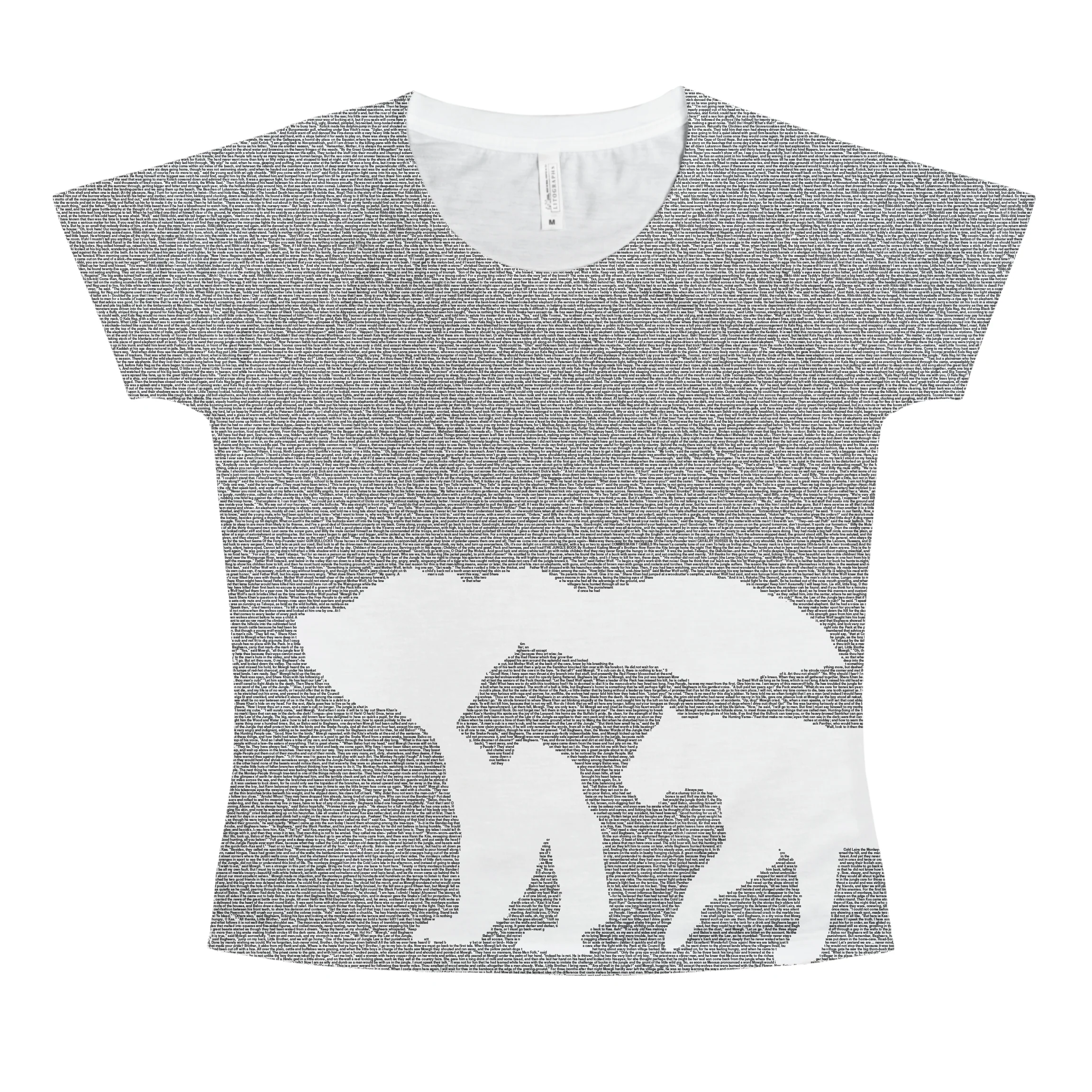 Product image 76