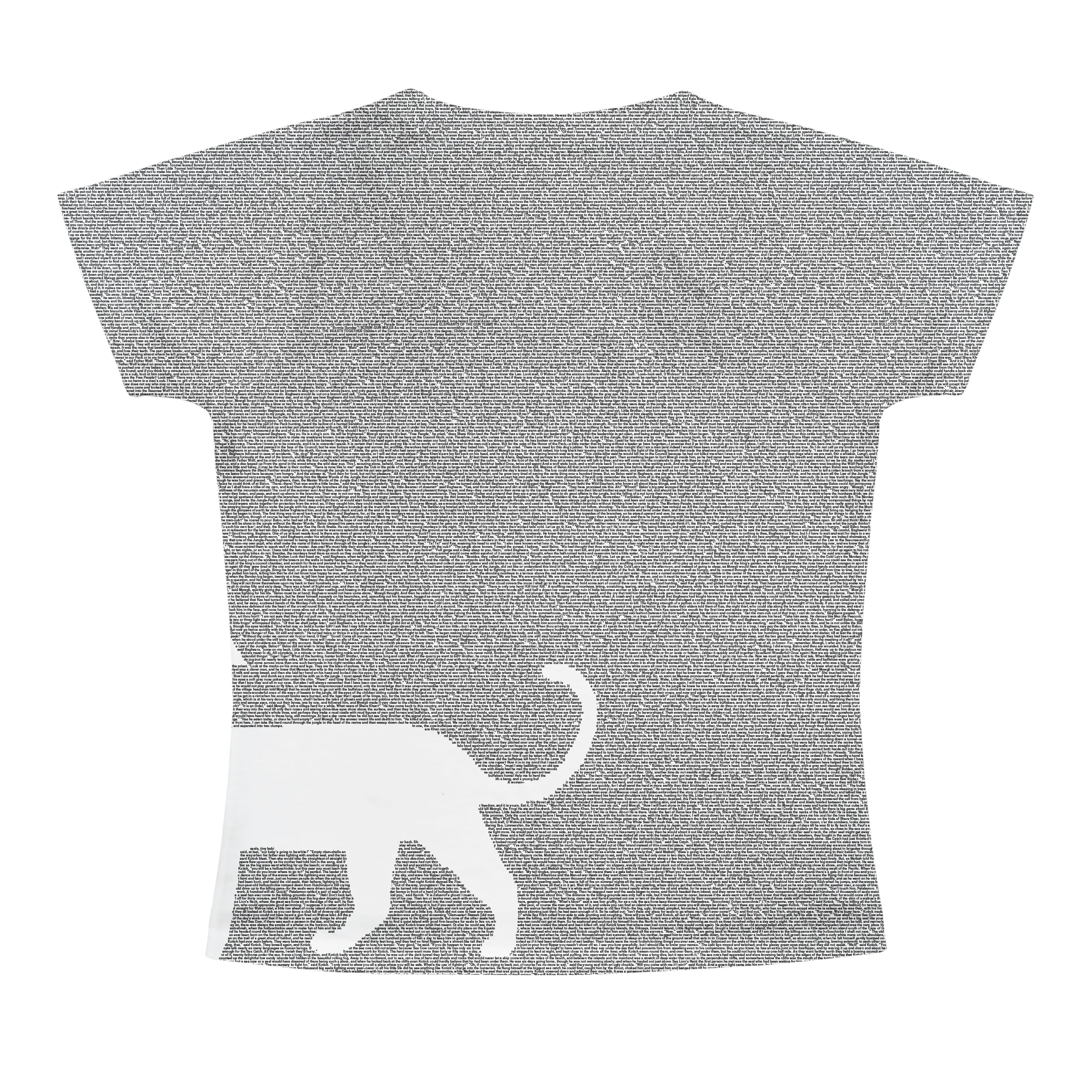 Product image 77