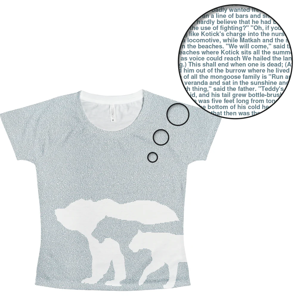 Product image 81