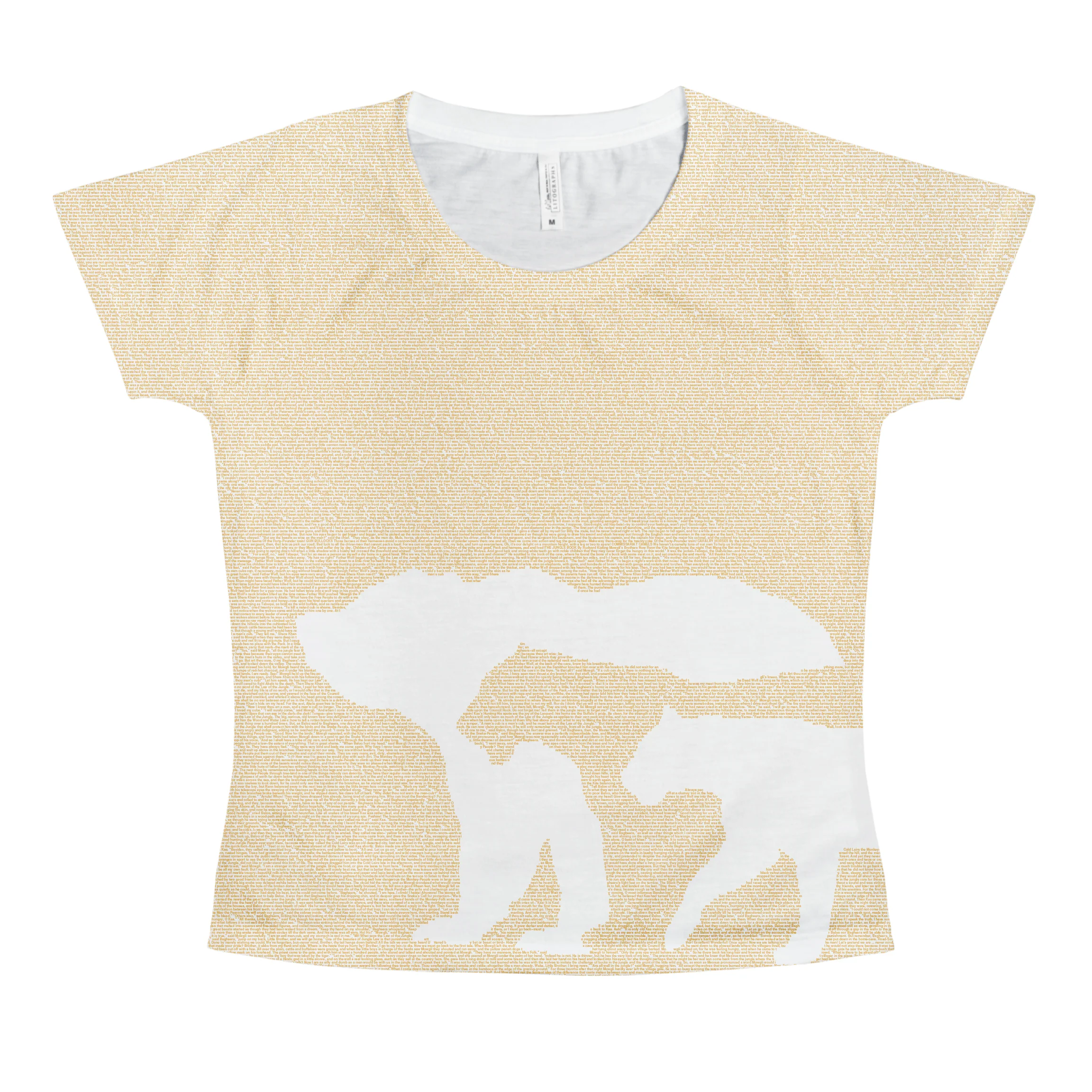 Product image 82