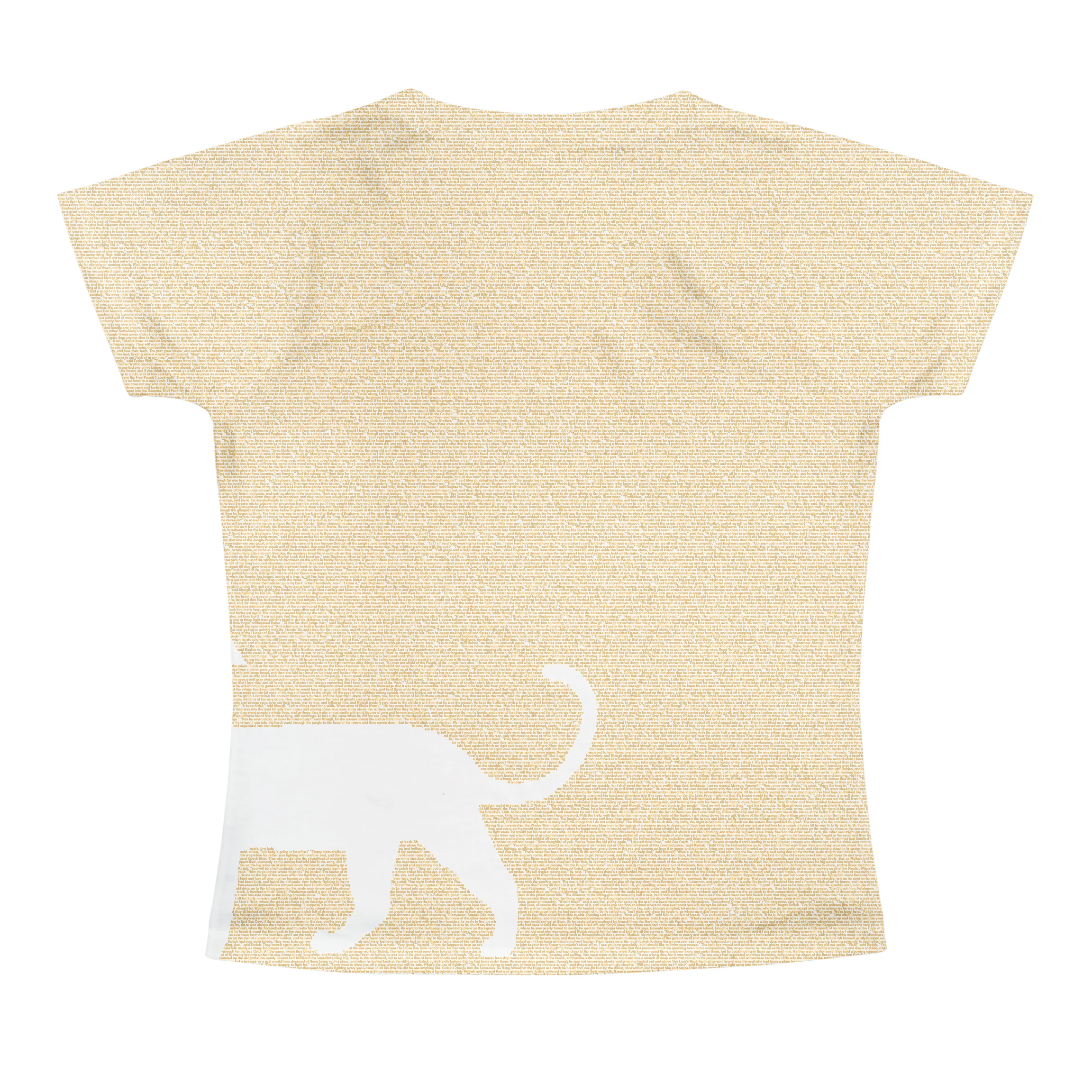 Product image 83